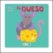 Cover book