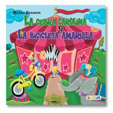 Cover book