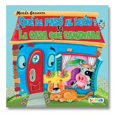 Cover book