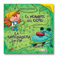 Cover book