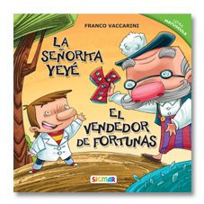 Cover book