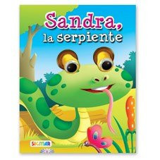 Cover book