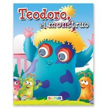 Cover book