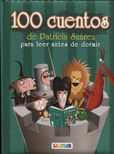 Cover book
