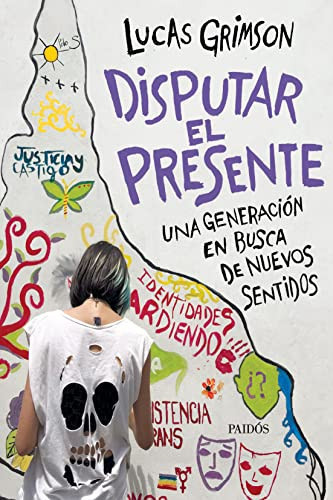 Cover book