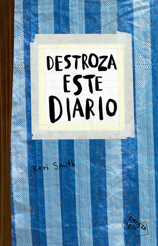 Cover book