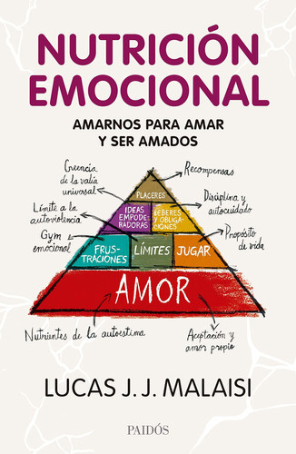 Cover book
