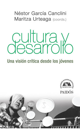 Cover book
