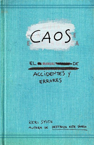 Cover book