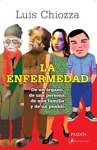Cover book