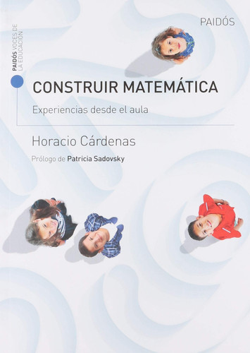 Cover book