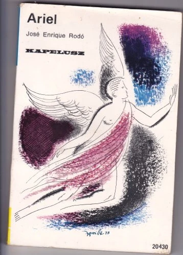 Cover book