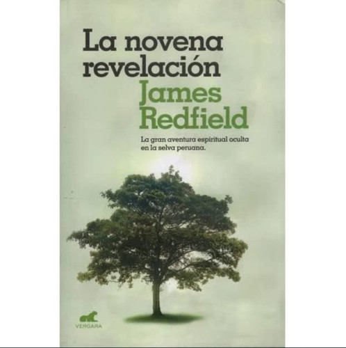 Cover book