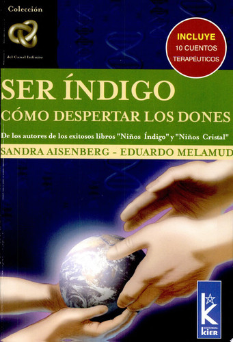 Cover book