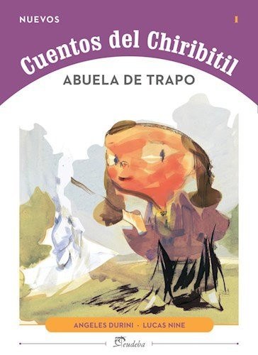 Cover book