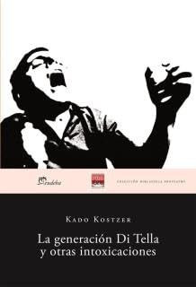 Cover book