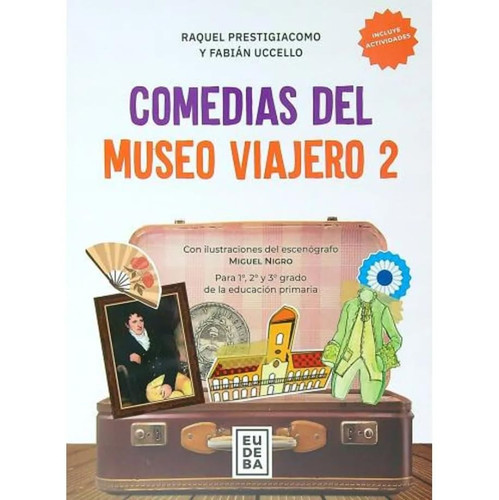 Cover book