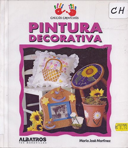 Cover book