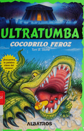 Cover book