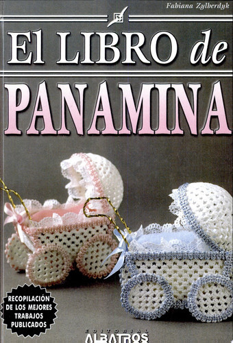 Cover book