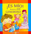Cover book