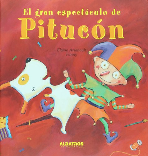Cover book