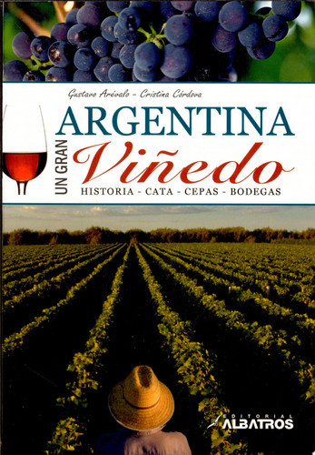 Cover book