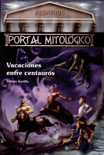 Cover book