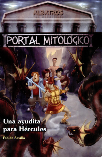 Cover book