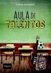 Cover book