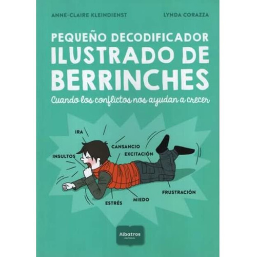 Cover book