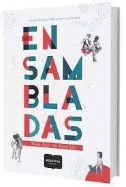 Cover book