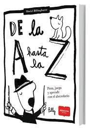 Cover book