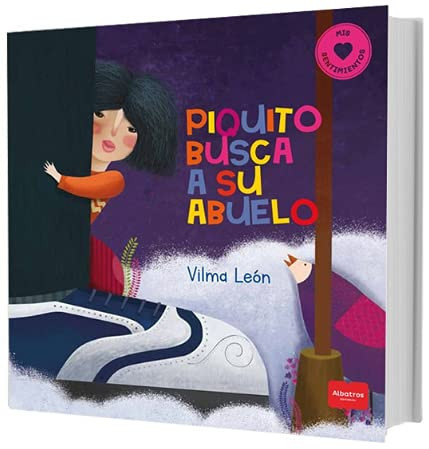 Cover book
