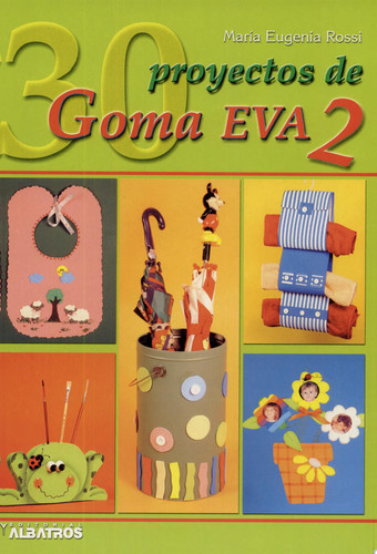 Cover book