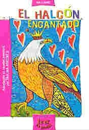 Cover book