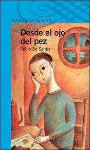 Cover book