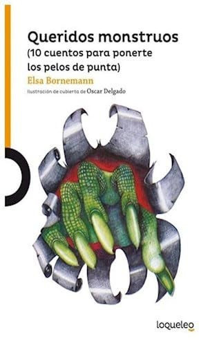 Cover book