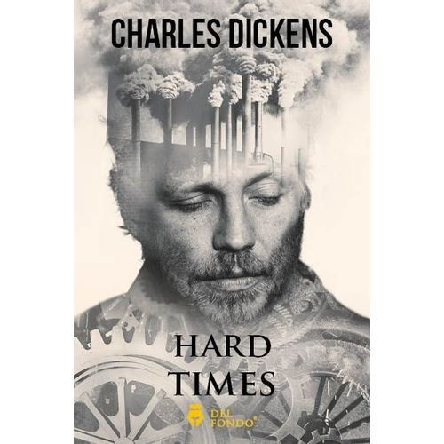 HARD TIMES - CHARLES DICKENS