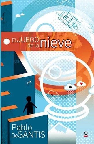 Cover book