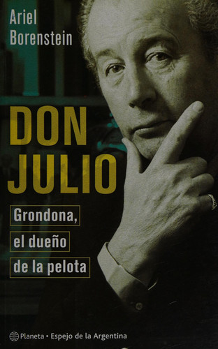 Cover book