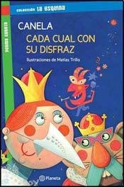 Cover book