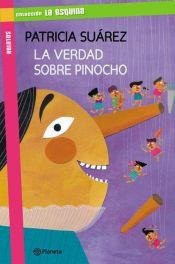 Cover book