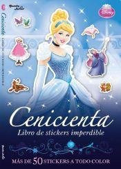 Cover book