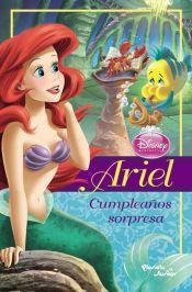 Cover book