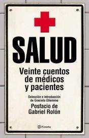 Cover book