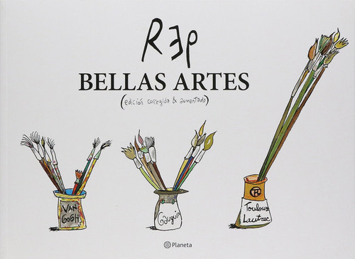 Cover book