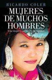 Cover book