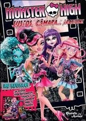 Cover book