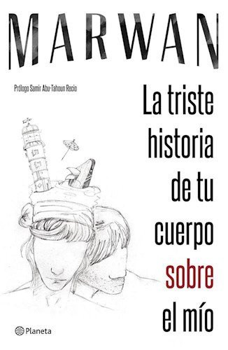Cover book